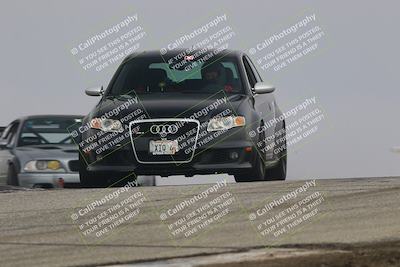 media/Nov-23-2025-Audi Club (Sun) [[e40b16ff69]]/XY/Session 1 (Grapevine)/